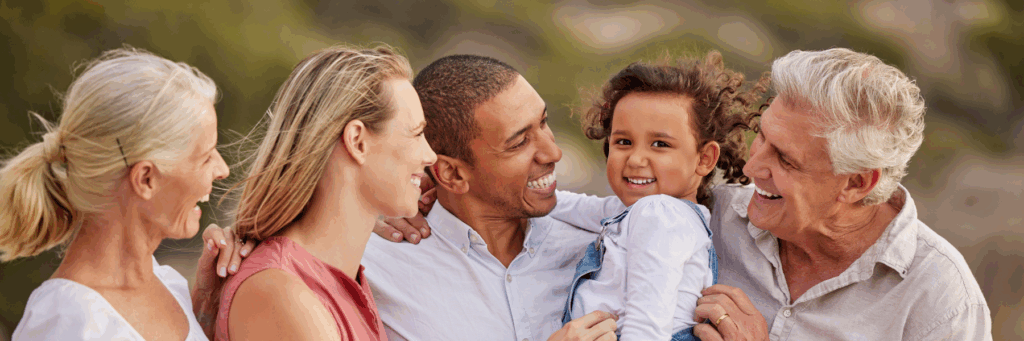 The Role of Family Meetings