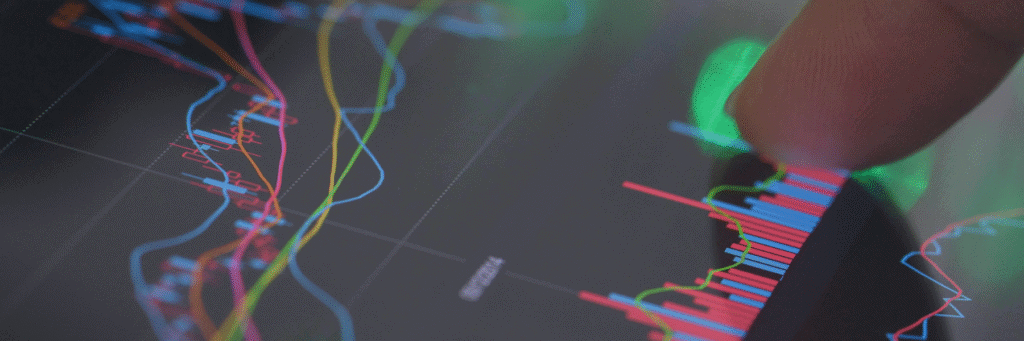 Economic & Market Outlook 2026
