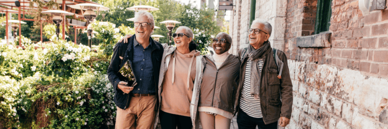 What You Need to Know About Early Retirement