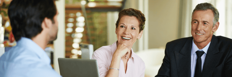 How to Manage Stock Compensation