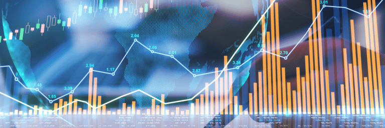 Q2 2026 Market Review and Outlook