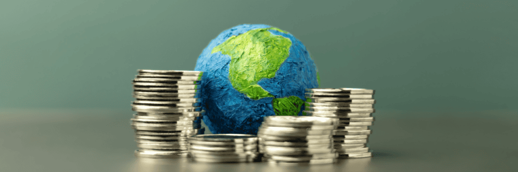 Webinar - 2026 Mid-Year Market Review with Apollo Lupescu