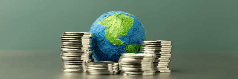 Webinar - 2026 Mid-Year Market Review with Apollo Lupescu