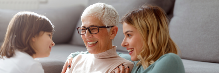 Wealth Transfer Planning: The Best Estate Plan Isn’t the One With the Lowest Tax Bill