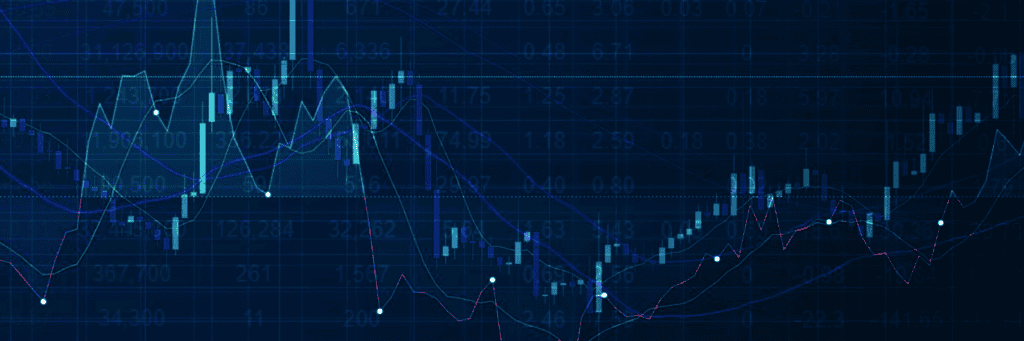 Q3 Market Review + What the 2027 COLA Means for You