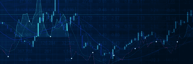 Q3 Market Review + What the 2027 COLA Means for You