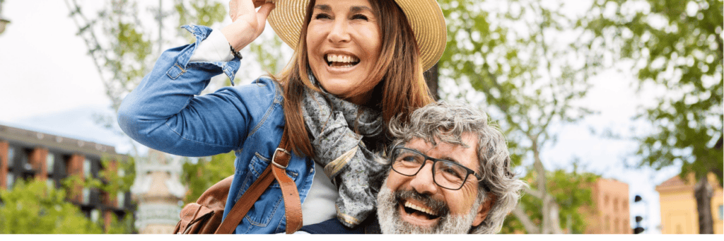Social Security Claiming Strategy