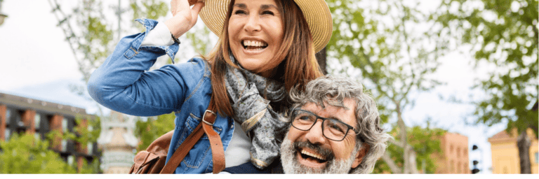 Social Security Claiming Strategy